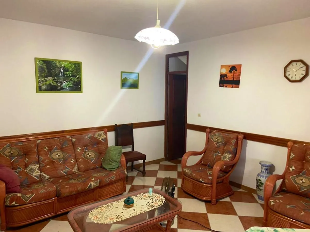Appartement Spacieux A Petit Canal 93 M² Terrasse Avec Vue Jardin 아파트